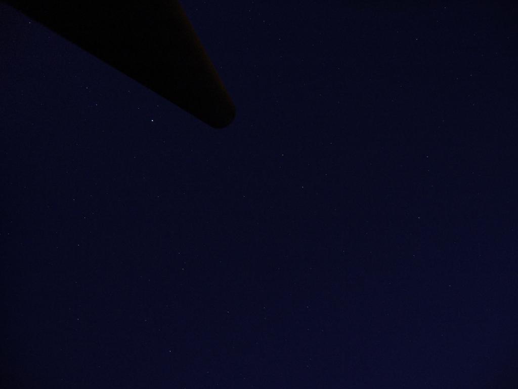 20090812_230427.JPG (244kb)