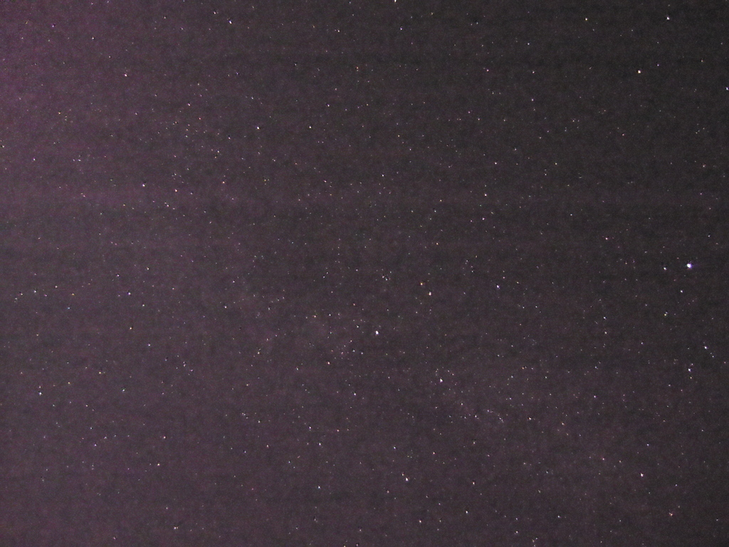20090813_012225.JPG (368kb)