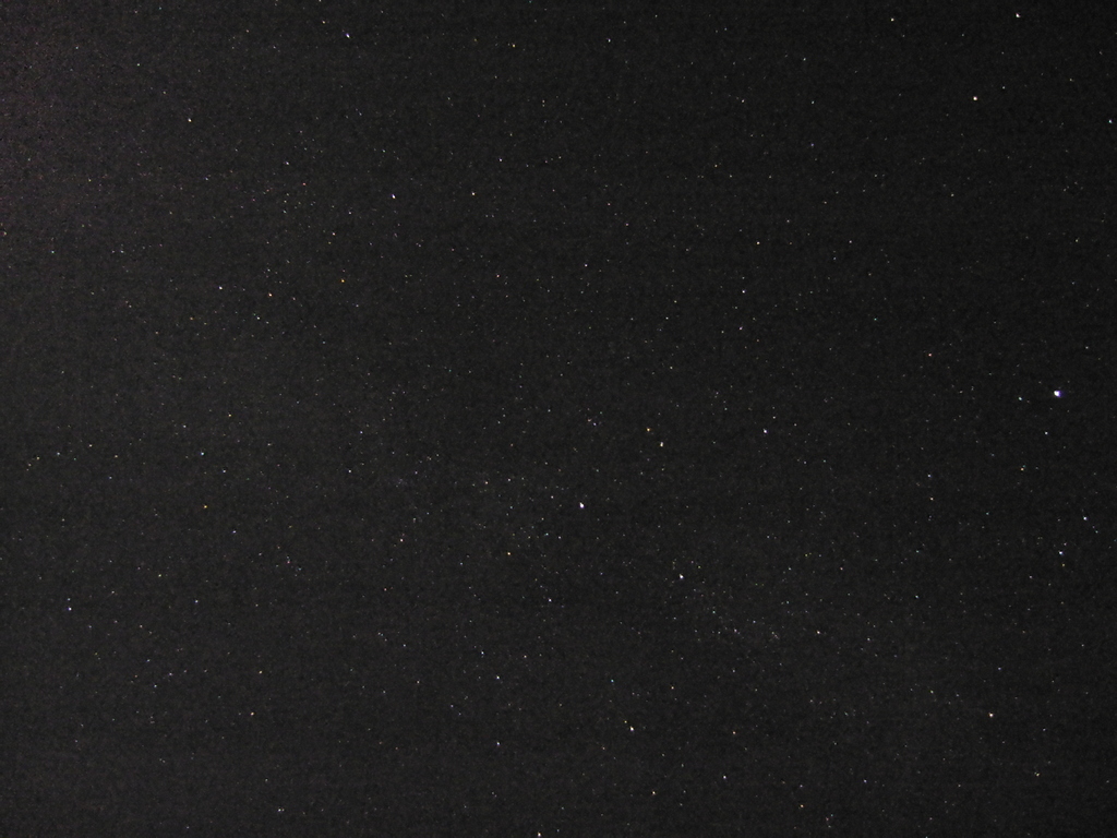 20090813_012311.JPG (362kb)