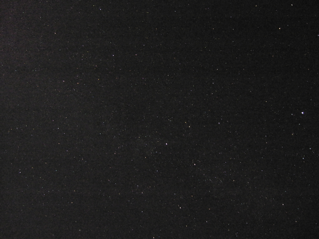 20090813_012353.JPG (361kb)